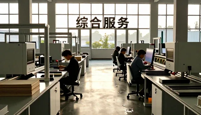 菏泽优学坊教育科技有限公司