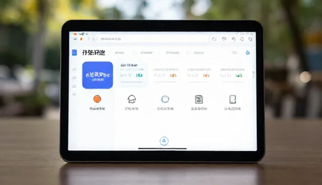 教育:个性化学习规划工具选型关注点分析