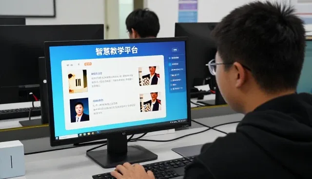 验收交付环节为什么需要个性化学习规划工具?