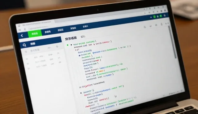 教师成长计划在业务发展中的常见问题与应对策略