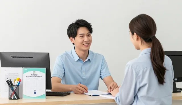 智慧教学平台如何重塑教育信息服务生态