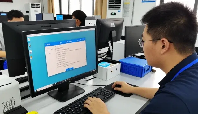 智慧教学平台学习规划：教育企业须知