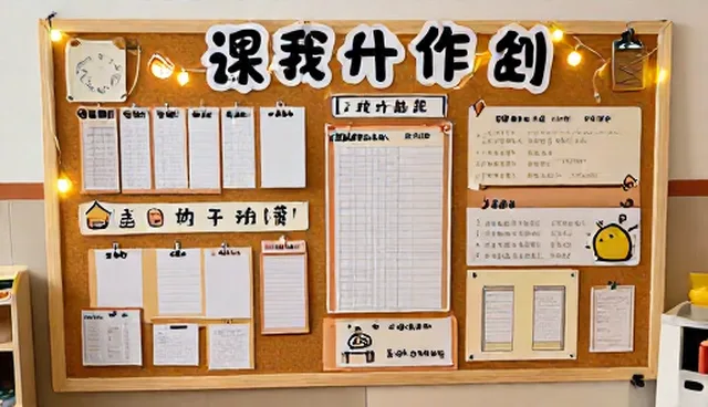 教师成长计划如何提升教育质量？