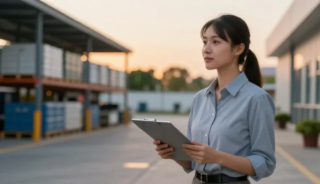 教师成长计划在实际教学中的多场景应用分析