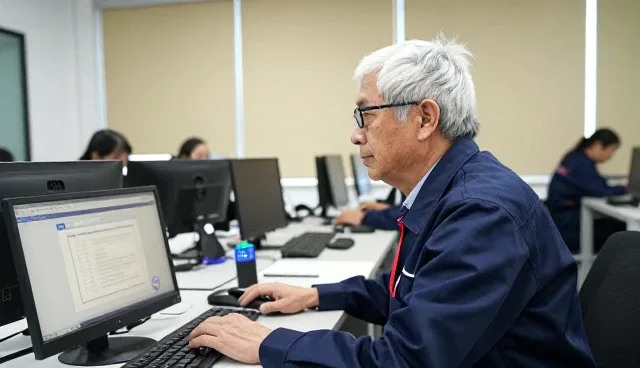 教学平台日常使用中师资培训与系统维护的实践策略