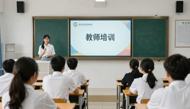 教育技术工具在课堂内外的多元化应用