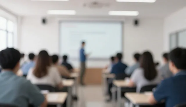 教育信息:教学资源开发对教育质量的影响分析