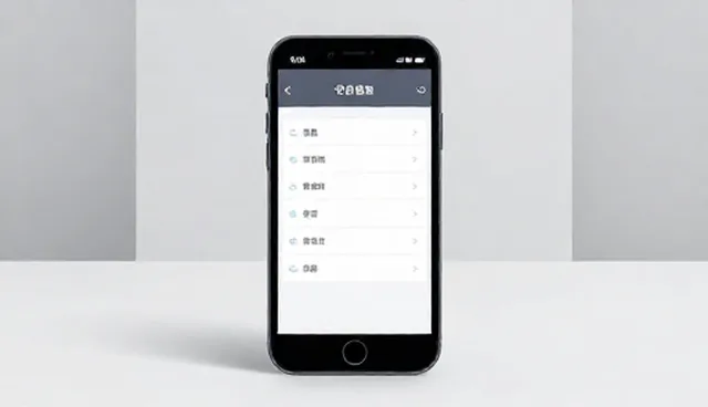 培训效果差异对比：标准化流程与个性化规划的取舍