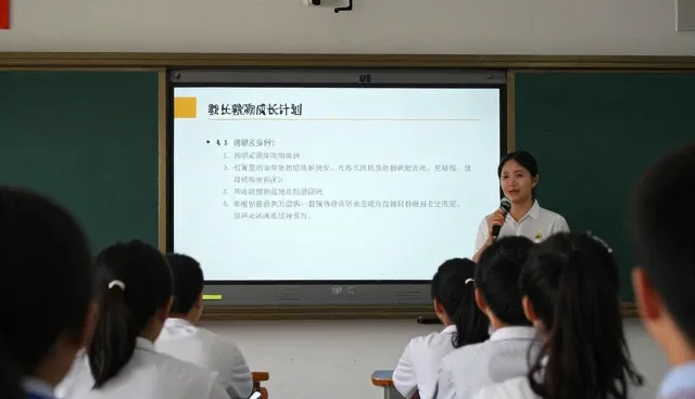 教育效率提升中的误区与正确理解